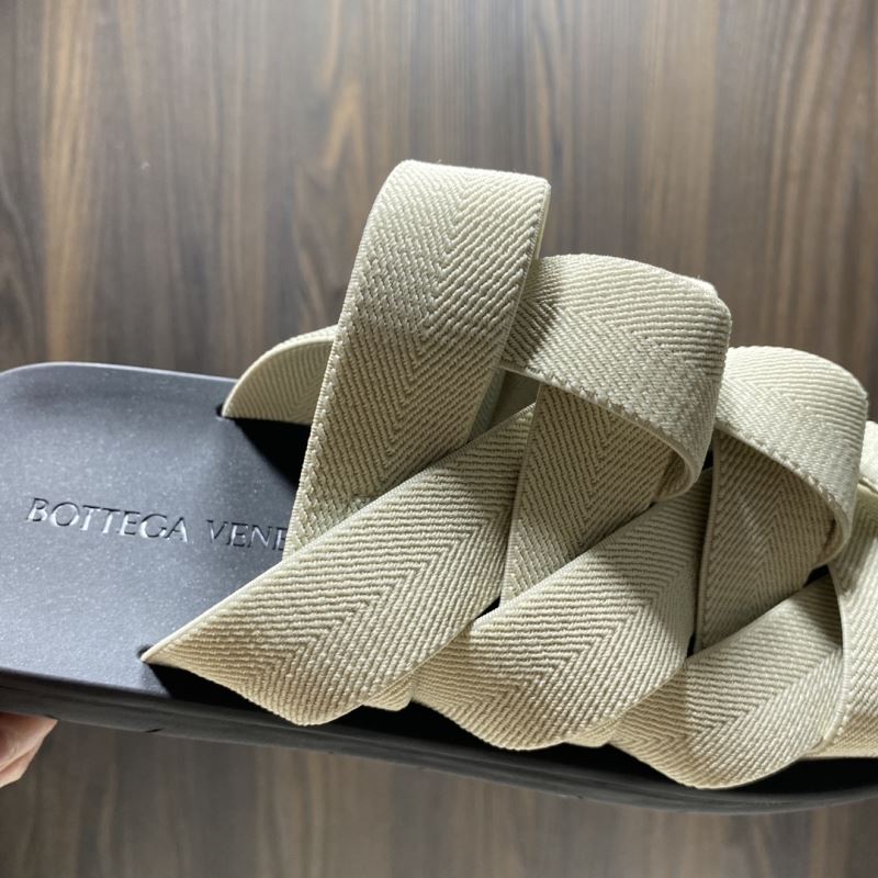 Bottega Veneta Sandals